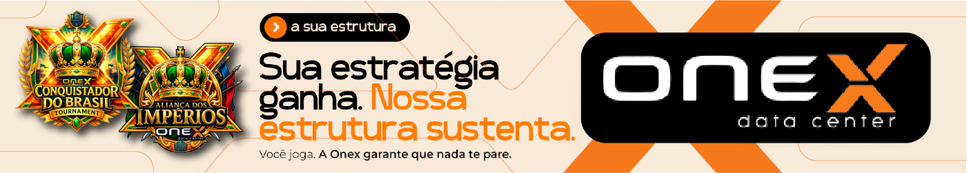 Banner do patrocinador