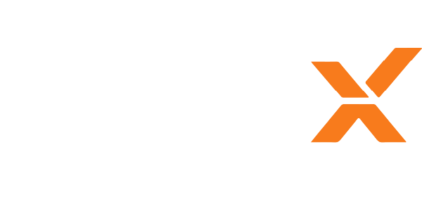 OneX Data Centers