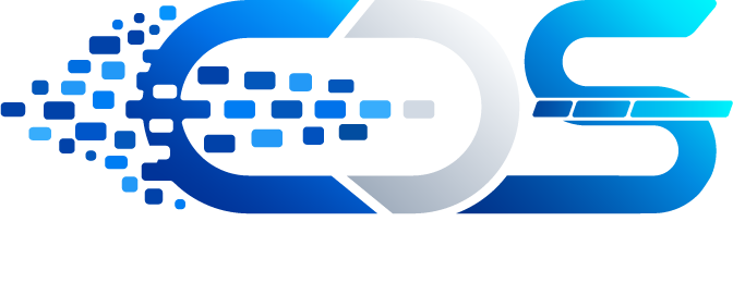 CDS Solutions