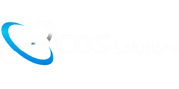 Patrocinador